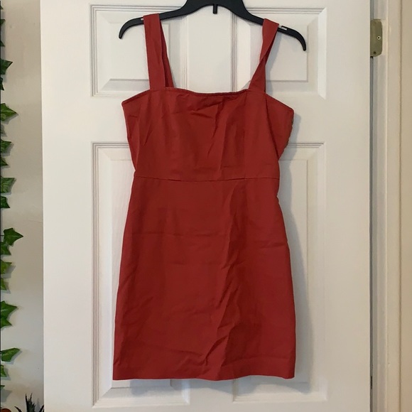 Forever 21 Dresses & Skirts - Forever 21 dress